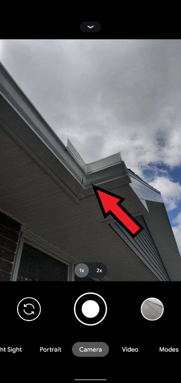 Home Inspections