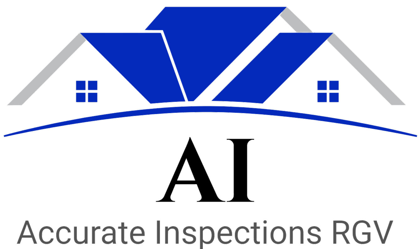 Mission, TX Home Inspections